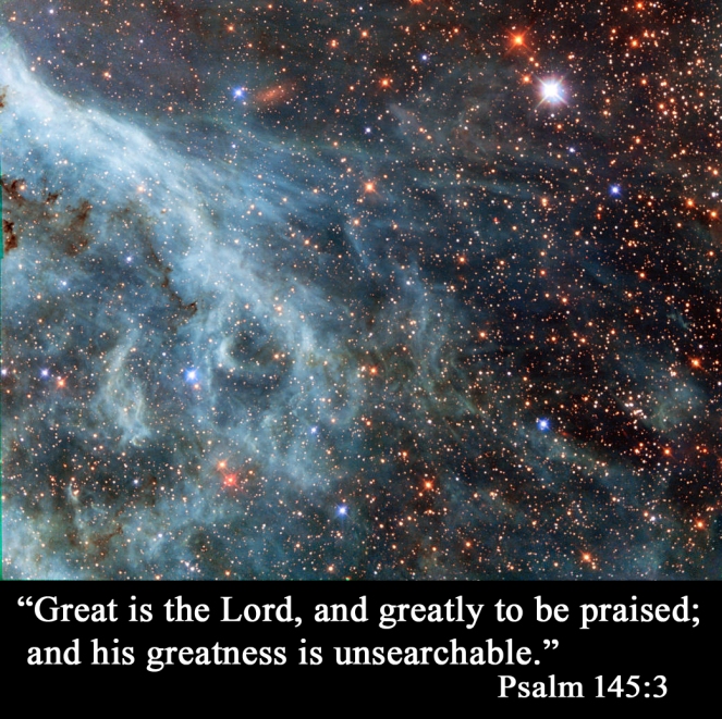 Great is the Lord.jpg