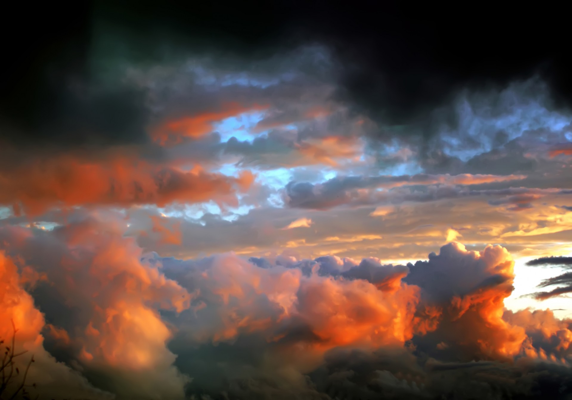 after-tornado-cloudscape.jpg
